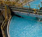 Предложения по повышению эффективности очистки воды при подготовке водоочистных станций к выполнению требований СанПиН 