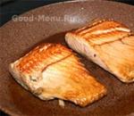 Кулебяка с рыбой и рисом – рецепт с пошаговыми фото Кулебяка в виде рыбы